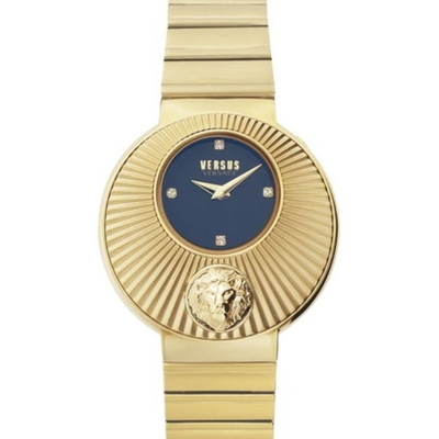 Versus Nữ VEVSPHG0820