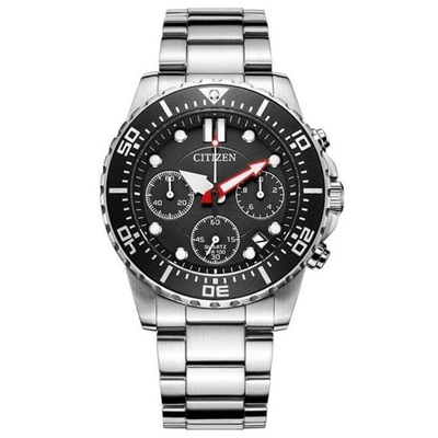 Citizen Nam AI5000-84E
