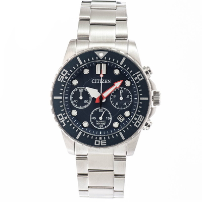 Citizen Nam AI5001-81L