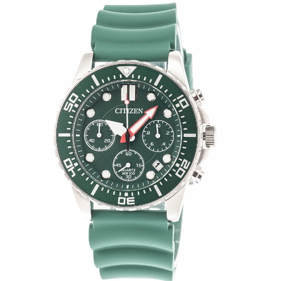 Citizen Nam AI5009-12X