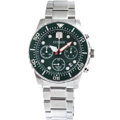 Citizen Nam AI5009-80X