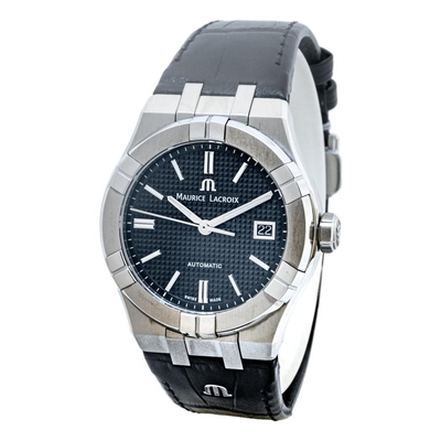 Maurice Lacroix Nam AI6007-SS001-330-1