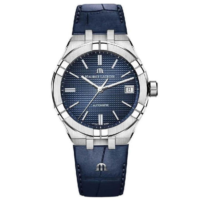 Maurice Lacroix Nam AI6007-SS001-430-1
