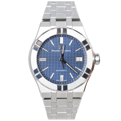 Maurice Lacroix Nam AI6007-SS002-430-2