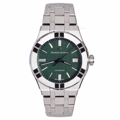 Maurice Lacroix Nam AI6007-SS00F-630-D