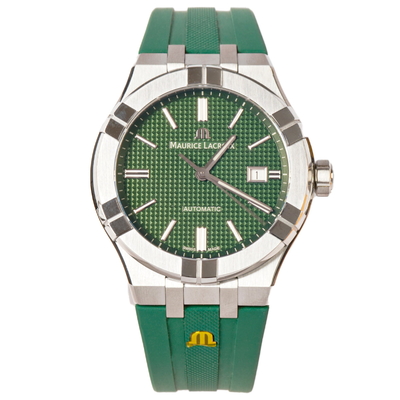Maurice Lacroix Nam AI6008-SS000-630-5