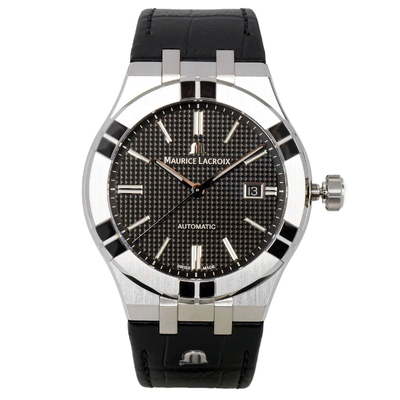 Maurice Lacroix - Nam AI6008-SS001-330-1 Size 42mm
