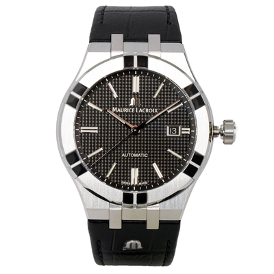 Maurice Lacroix Nam AI6008-SS001-330-1