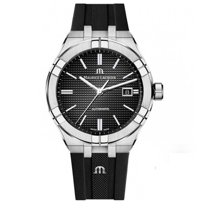 Maurice Lacroix Nam AI6008-SS00B-330-2