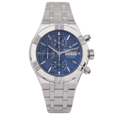 Maurice Lacroix Nam AI6038-SS002-430-1