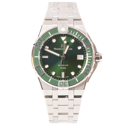Maurice Lacroix Nam AI6057-SSL5F-630-D