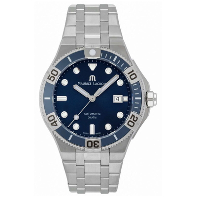 Maurice Lacroix Nam AI6058-SS002-430-2