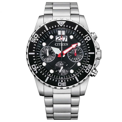 Citizen Nam AI7000-83E