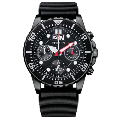 Citizen Nam AI7005-12E