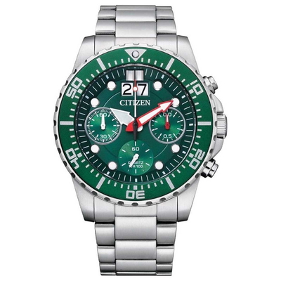 Citizen Nam AI7009-89X
