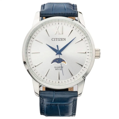 Citizen - Nam AK5000-03A Size 41mm