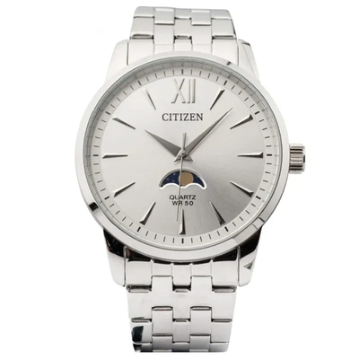 Citizen - Nam AK5000-54A Size 41mm