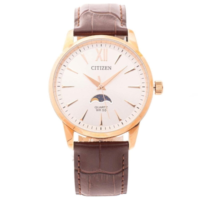 Citizen - Nam AK5003-05A Size 41mm