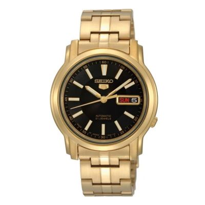 Seiko Nam SNKL88K1