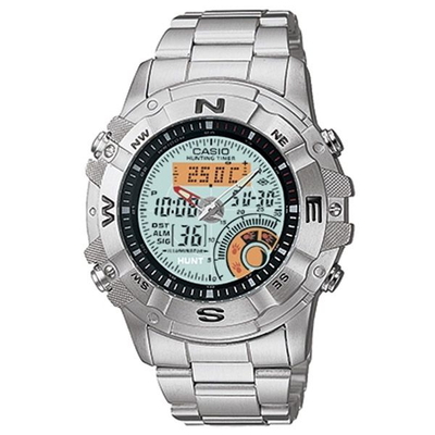 Casio Nam AMW-704D-7AVDF