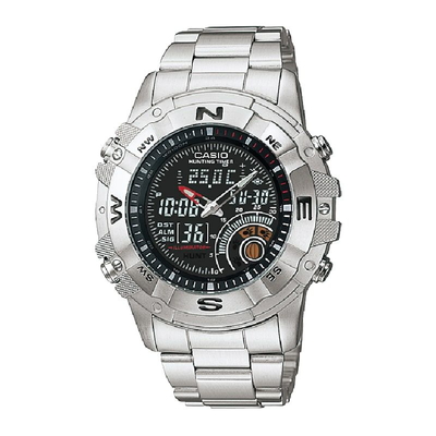 Casio Nam AMW-705D-1AVDF