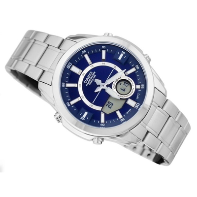 Casio Nam AMW-810D-2AVDF