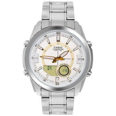 Casio Nam AMW-810D-9AVDF