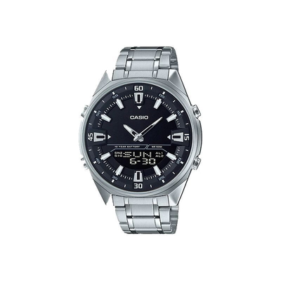 Casio Nam AMW-830D-1AVDF
