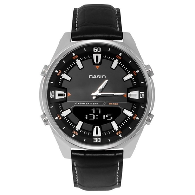 Casio Nam AMW-830L-1AVDF