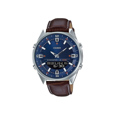Casio Nam AMW-830L-2AVDF