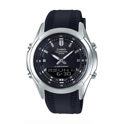 Casio Nam AMW-840-1AVDF