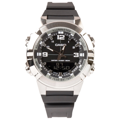 Casio Nam AMW-870-1AVDF