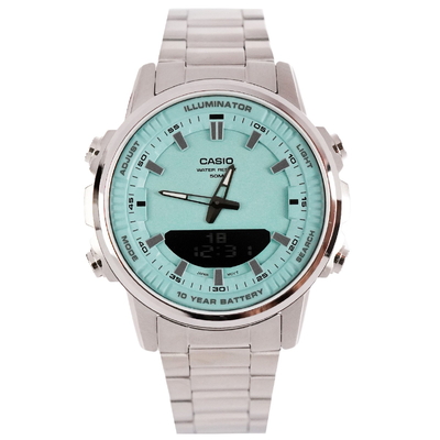 Casio Nam AMW-880D-2A2VDF