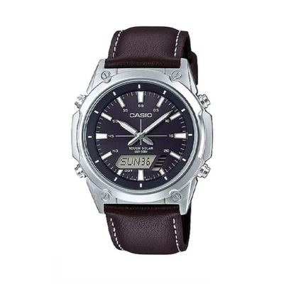 Casio Nam AMW-S820L-1AVDF