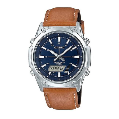 Casio Nam AMW-S820L-2AVDF