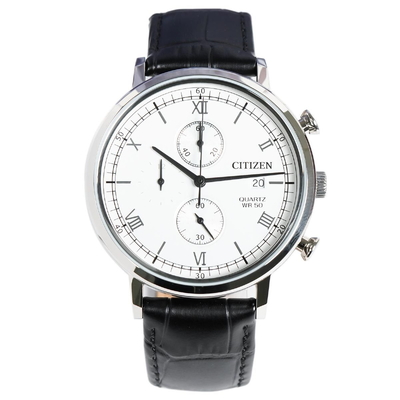 Citizen Nam AN3610-12A