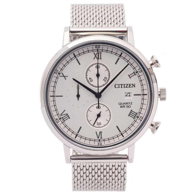 Citizen Nam AN3610-80A
