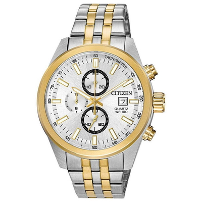 Citizen Nam AN3624-51A