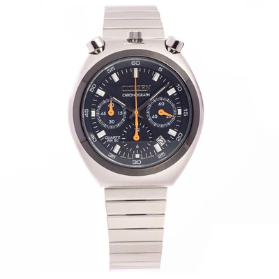 Citizen Nam AN3660-81L