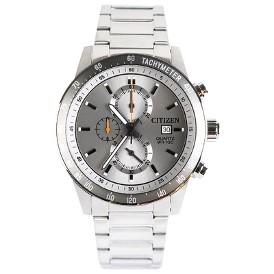 Citizen Nam AN3688-58H