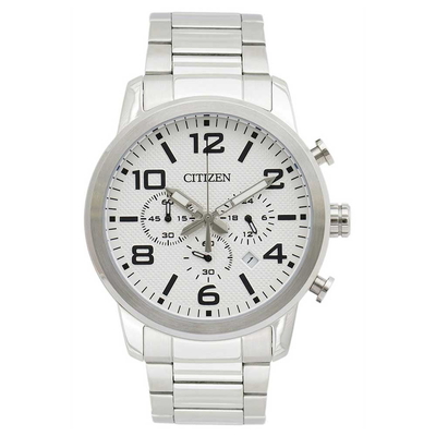 Citizen Nam AN8050-51A
