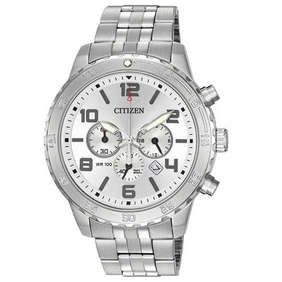 Citizen Nam AN8130-53A