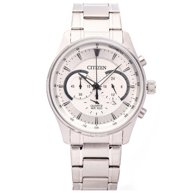 Citizen Nam AN8190-51A