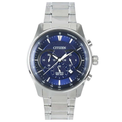 Citizen Nam AN8190-51L