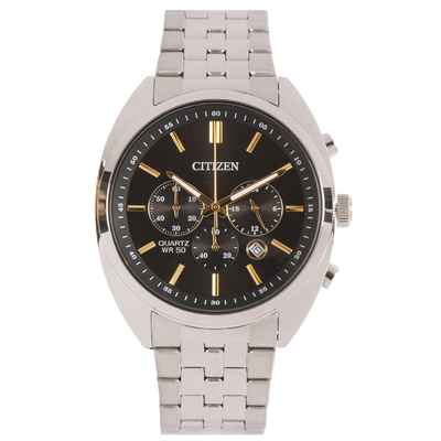 Citizen Nam AN8210-56E
