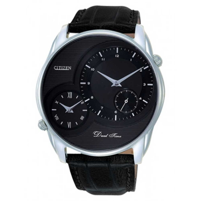 Citizen Nam AO3009-04E