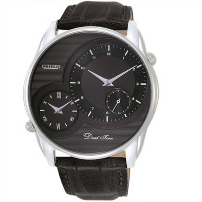 Citizen Nam AO3021-09E
