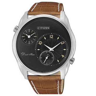 Citizen Nam AO3030-08E