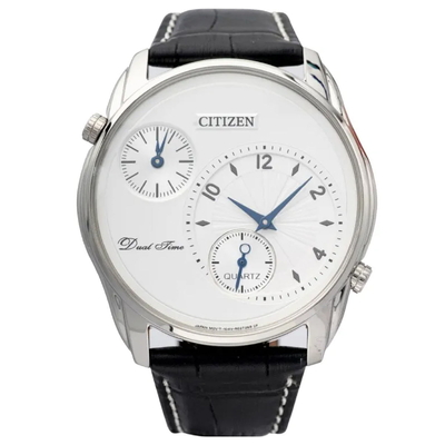 Citizen Nam AO3030-24A