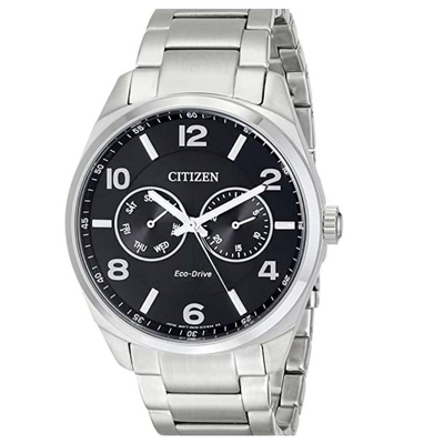 Citizen Nam AO9020-84E